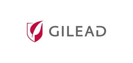 Gilead