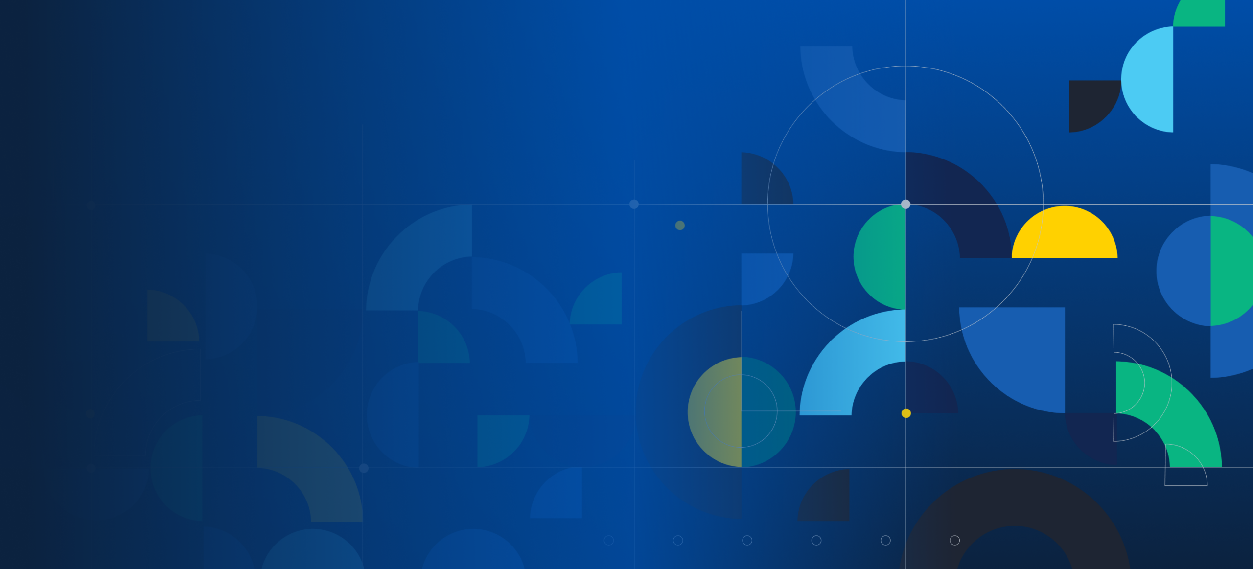 hero-banner-truzo